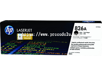 HP_826A_Black_Original_LaserJet_Toner_Cartridge_CF