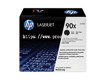 HP_90X_High_Yield_Black_Original_LaserJet_Toner_Ca