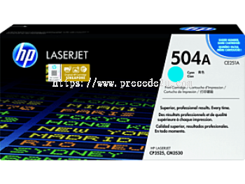 HP_504A_Cyan_Original_LaserJet_Toner_Cartridge_CE2
