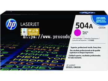 HP_504A_Magenta_Original_LaserJet_Toner_Cartridge_