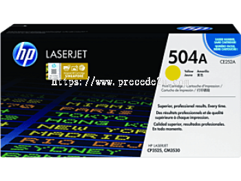 HP_504A_Yellow_Original_LaserJet_Toner_Cartridge_C
