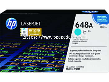 HP_648A_Cyan_Original_LaserJet_Toner_Cartridge_CE2