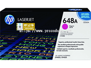 HP_648A_Magenta_Original_LaserJet_Toner_Cartridge_