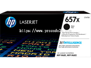 HP_657X_High_Yield_Black_Original_LaserJet_Toner_C