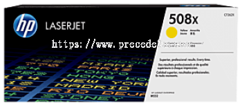 HP_508X_High_Yield_Yellow_Original_LaserJet_Toner_