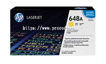 HP_648A_Yellow_Original_LaserJet_Toner_Cartridge_C