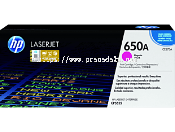 HP_650A_Magenta_Original_LaserJet_Toner_Cartridge_