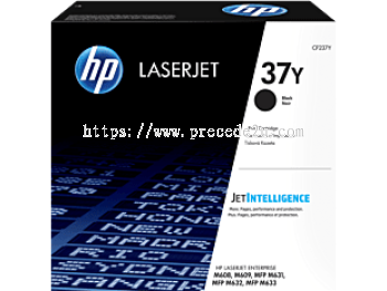 HP_37Y_Extra_High_Yield_Black_Original_LaserJet_To