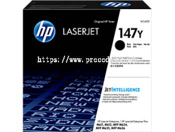 HP_147Y_Extra_High_Yield_Black_Original_LaserJet_T