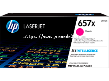 HP_657X_High_Yield_Magenta_Original_LaserJet_Toner