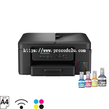 Brother_DCP-T730DW_Ink_Tank_Printer_Front_View