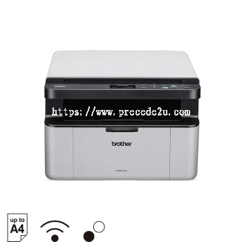 DCP-1610W