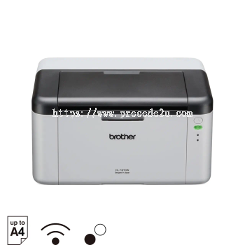 HL-1210W