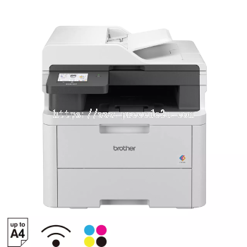 DCP-L3560CDW