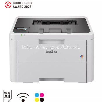 HL-L3240CDW