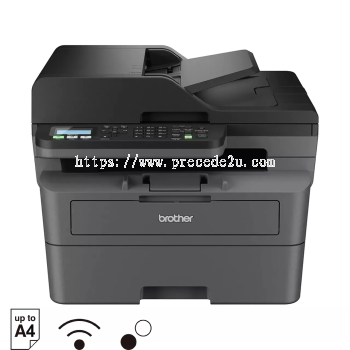 MFC-L2805DW