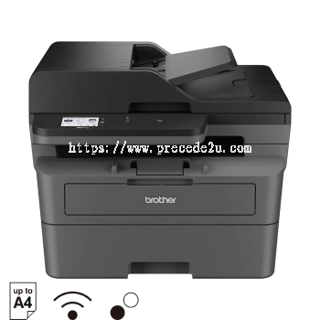 MFC-L2885DW