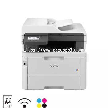 MFC-L3760CDW