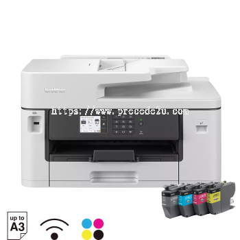MFC-J2340DW
