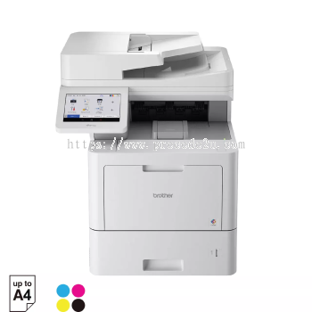 MFC-L9630CDN
