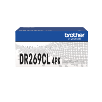 DR269CL_4PK