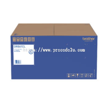 DR-861CL