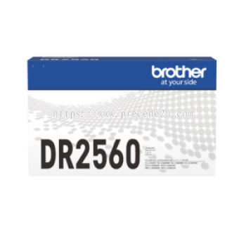 DR-2560
