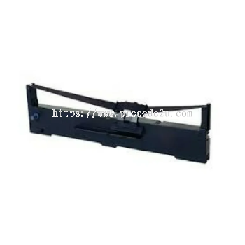 PRINTSAVER Epson LQ-2190 ribbon FOR EPSON LQ-2190