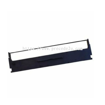 PRINTSAVER Epson LQ-310 ribbon FOR LQ-310 DOT-MATRIX