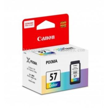 CANON_CL-57CL_COLOUR