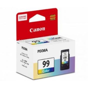 CANON_CL-99CL_COLOUR