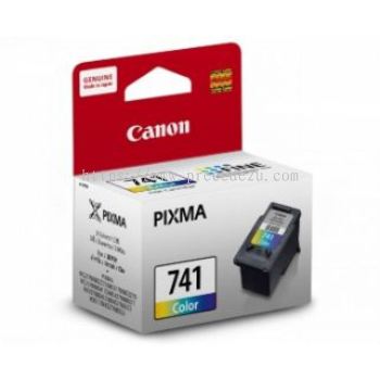 CANON_CL-741_COLOUR