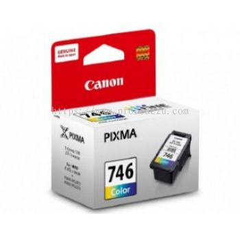 CANON_CL-746_COLOUR