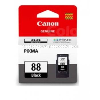 CANON_INK_CARTRIDGE_PG88
