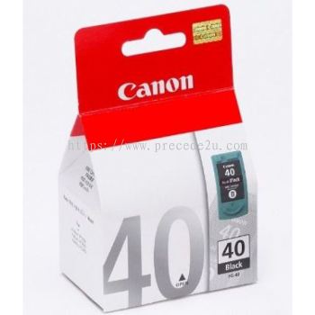 CANON_PG-40_BLACK