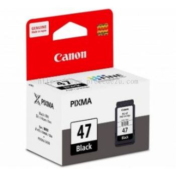 CANON_PG-47_BLACK