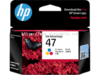 HP_47_Tri-color_Original_Cartridge_6ZD61AA