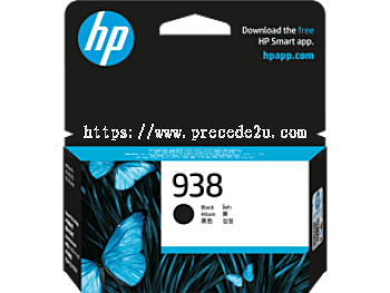 HP_938_Black_Original_Ink_Cartridge_4S6X8PA