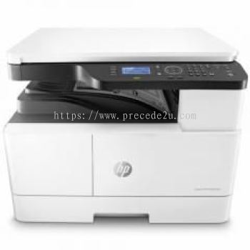 HP_A3_MONO_LASERJET_MFP_M42625DN_-_rental_RM99mont