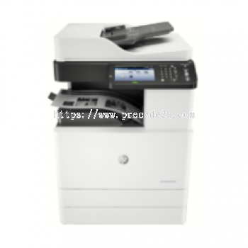 HP_A3_MONO_LASERJET_MFP_M72630DN_-_rental_RM150mon