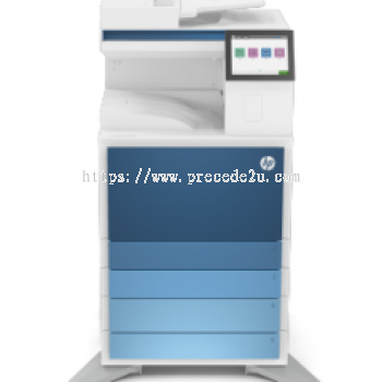 HP_Color_LaserJet_Managed_MFP_E785dn_-_rental_RM19
