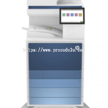 HP_Color_LaserJet_Managed_MFP_E877dn_-_rental_RM27