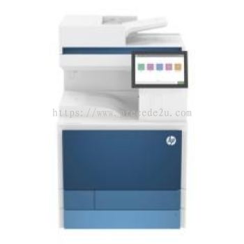 HP_LaserJet_Managed_MFP_E826dn_-_rental_rm250month