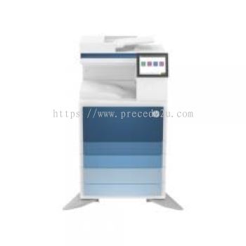 HP_LaserJet_Managed_MFP_E730