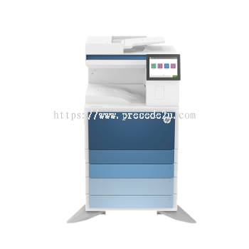 HP_LaserJet_Managed_MFP_E730