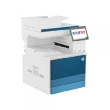 HP_LaserJet_Managed_MFP_E731dn