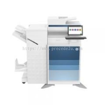 HP_LaserJet_Managed_MFP_E731z