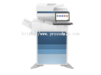 HP_LaserJet_Managed_MFP_E731z