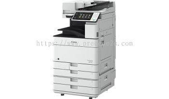 Canon_imageRUNNER_ADVANCE_C5550i_II