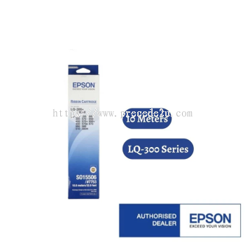LQ-S015506